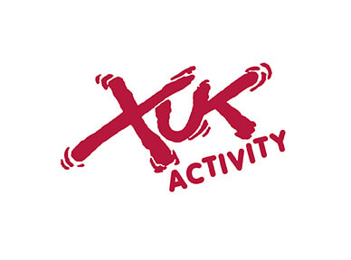 XUK Activity