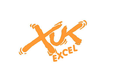 XUK Excel