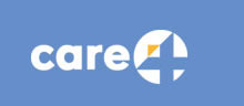 care-4 logo